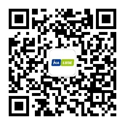公司公眾號 公司公眾號